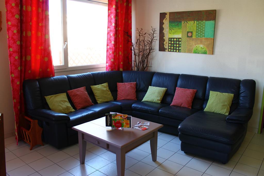 Hotel De La Pomme De Pin Vieux-Boucau-les-Bains Esterno foto